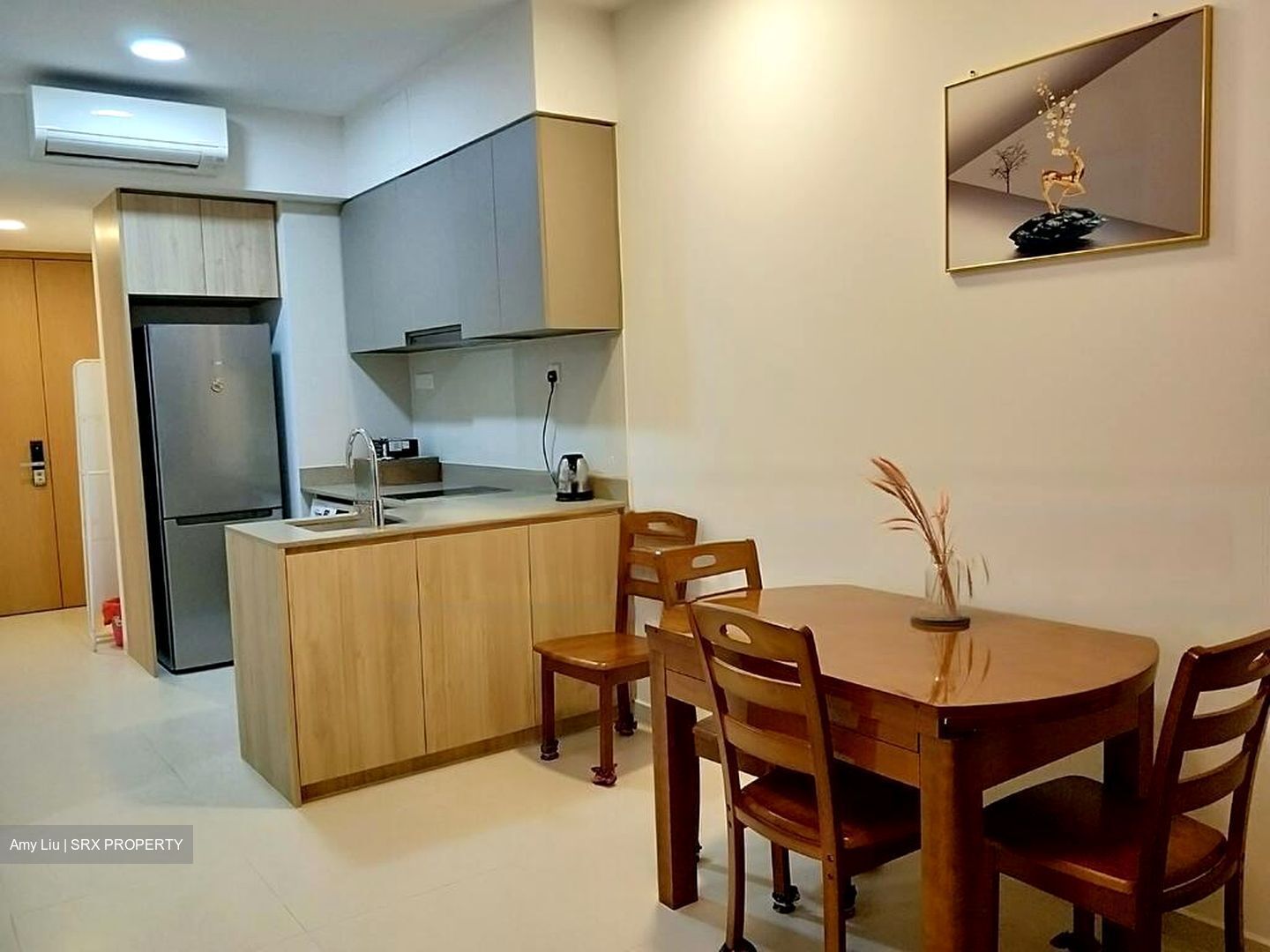 Twin Vew (D5), Apartment #452592091